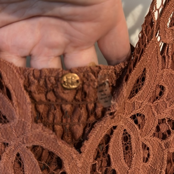 FREE PEOPLE | “Adella” Slip Dress - Picture 13 of 16